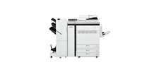 Free canon imagepress for sale  Irving