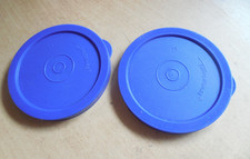 Tupperware deckel julchen gebraucht kaufen  Duisburg