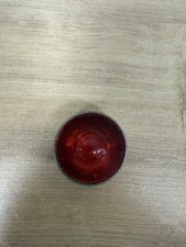 Vintage bicycle red for sale  BIRKENHEAD
