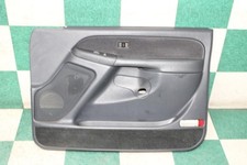 Truck black front for sale  Milton