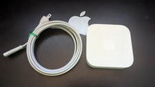 Apple airport express for sale  Meadville
