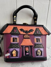 Vendula discontinued ghoulevar for sale  MATLOCK