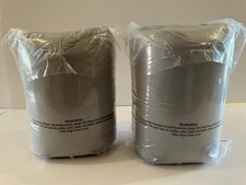Waterproof dog blankets for sale  BAMPTON