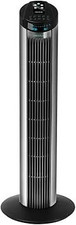 Cecotec digital tower for sale  Ireland