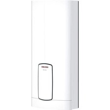 Stiebel eltron hdb gebraucht kaufen  Nidda
