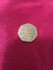 Benjamin britten 2013 for sale  WINSFORD
