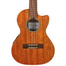 cutaway tenor ukulele for sale cutaway tenor ukulele for sale Kansas City