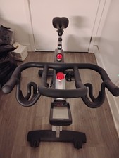 Life fitness lifecycle for sale  Henderson