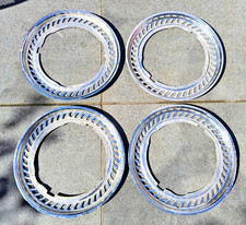 Ford cortina outer for sale Ford cortina outer for sale  WOODFORD GREEN