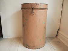 Vintage large pink for sale  TARPORLEY