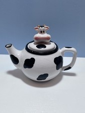 Vintage black white for sale  BANBURY