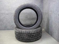 nitto for sale nitto for sale New Brunswick