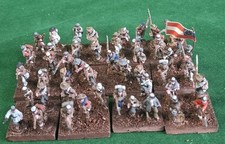15mm american civil for sale  BRISTOL