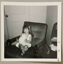 Vintage 1968 photo for sale  Anna