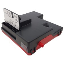 Aga rangemaster ignition for sale  PWLLHELI
