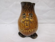 ceramic box for sale  BARROW-IN-FURNESS