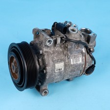 Audi tdi klimakompressor gebraucht kaufen  Osnabrück