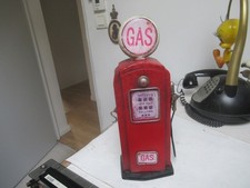Grand modèle pompe d'occasion  Angoulême