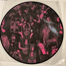 Dissection past alive for sale  Los Angeles
