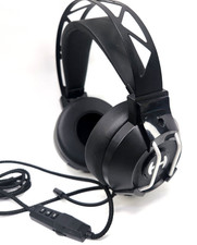 Hecate edifier gaming for sale  Palm Coast
