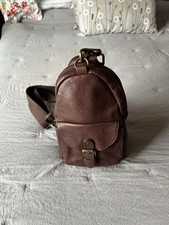Fat face small for sale  PRESTON