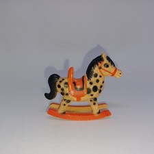Vintage mattel little for sale  Reno