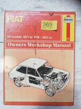 Haynes repair manual for sale Haynes repair manual for sale  NORTH WALSHAM