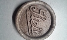 Zundapp ks600 usato Zundapp ks600 usato  Spedire a Italy