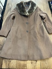 Lauren ralph lauren for sale  Freeland