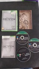 The elder scrolls usato  Torino