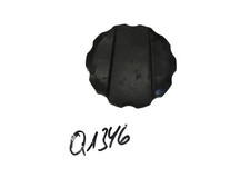 Tankdeckel tank q1346 gebraucht kaufen  Ellwangen (Jagst)
