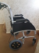 Drive devilbiss ultralight for sale  HIGH WYCOMBE