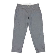 Engineered garments andover for sale  Santa Clarita