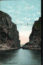 Carrick-a-rede Co Antrim comprar usado Carrick-a-rede Co Antrim comprar usado  Enviando para Brazil