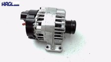 Lichtmaschine 51854903 fiat gebraucht kaufen  Rudelzhausen