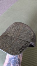 Harkila tweed gingham for sale  LOWESTOFT