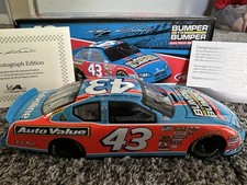 Kasey kahne petty for sale  Prescott