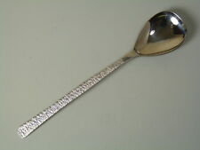 Viners cutlery studio for sale  BEXLEY