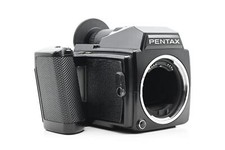 Pentax 645 medium for sale  Indianapolis