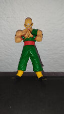 Figurine gashapon ten d'occasion  Saint-Etienne