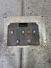 Sevcon gen4 48v for sale  Hialeah