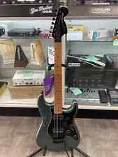 Squier contemporary stratocast for sale  Brunswick