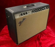 Exceptional mint 1966 for sale  Seattle