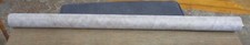 Bali cut size for sale  Milford