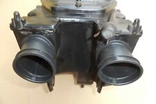 Honda cb400n superdream for sale  LISKEARD