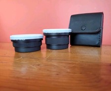 Olympus video tele for sale  Santa Monica