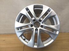 Mercedes benz w212 gebraucht kaufen  Osnabrück