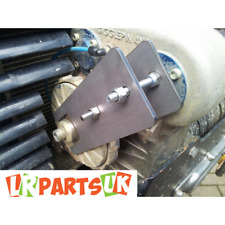 Warn 8274 gigglepin for sale  BEDFORD
