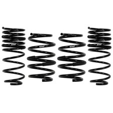 Eibach 28109.540 pro for sale  USA