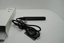 Grillme 1500w titanium for sale  Jemison